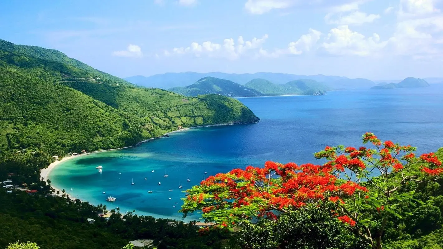 科技科技节能